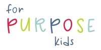 For Purpose Kids coupons